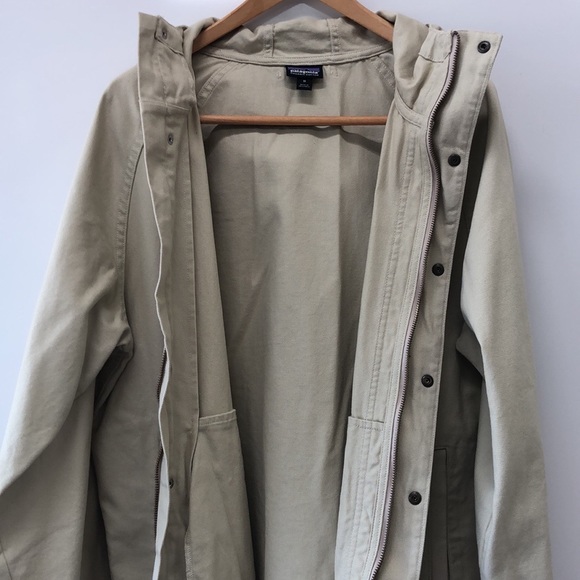 Meet your Posher - Picture 5 of 6